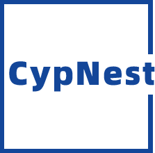 Программное обеспечение лазерной резки Cypnest 